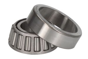 Łożysko spodziny HR32004XJ