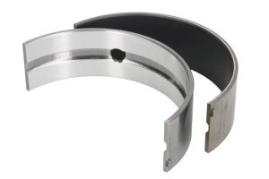 Zestaw panewek wału korbowego 79 533 600