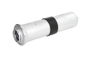 Filtr paliwa PP 976/3