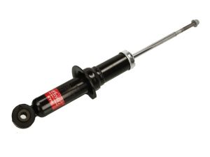 Amortyzator KYB341702