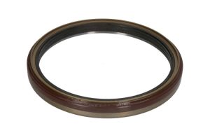 Uszczelniacz piasty koła EL810580