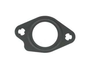 Uszczelka przewodu zaworu EGR EL051202