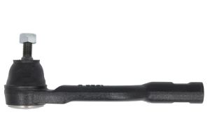 Końcówka drążka kierowniczego CTRCE0938R