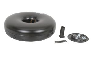 Zbiorniki toroidalne LPG T63004812