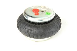 Miech zawieszenia pneumatycznego FS40-6         2681001000