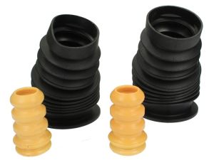 Zestaw ochrony przeciwpyłowej amortyzatora 900 149