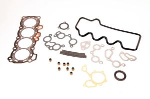 Zestaw uszczelek głowicy cylindra EL918326