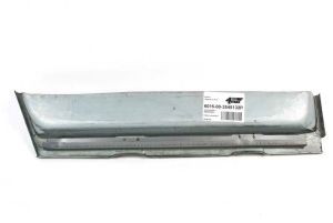 Reperatura drzwi 6015-00-3545132P