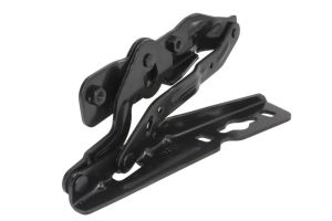 Zawias pokrywy silnika 6802-00-2508452P