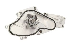 Pompa cieczy chłodzącej AISWPH-045