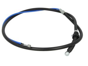 Linka hamulca postojowego GCH2602