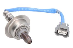 Sonda lambda DOX-0534