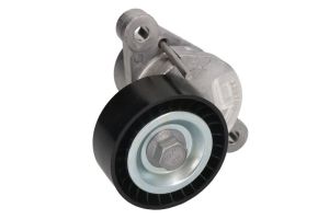 Rolka napinacza paska wieloklinowego GATT39189