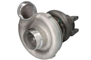 Turbosprężarka 806099-5004S