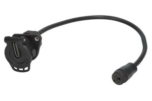 Przewód elektryczny A53-6768-007