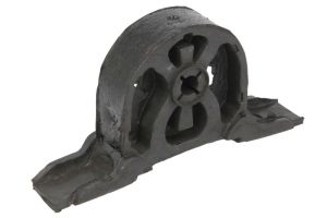 Wieszak tłumika BOS255-483