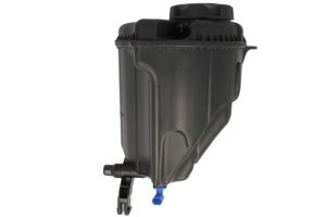 Zbiorniczek wyrównawczy płynu chłodzącego NRF 454104