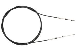 Cięgno manetki CC23016