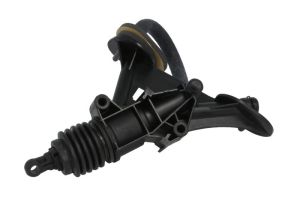 Pompa sprzęgła 6284 654 016