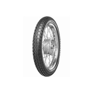 Opona motocyklowa szosowa 807016 OSCO 40E GO