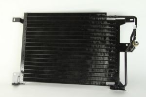 Skraplacz klimatyzacji NRF 35221