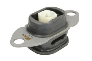 Łożysko, mech. skrzyni biegów RH12-2001