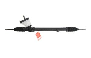 Przekładnia kierownicza JRM487