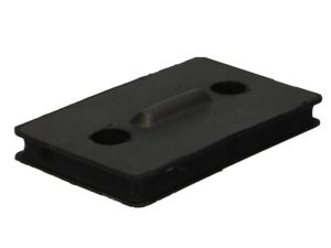 Odbojnik resora LE1699.01