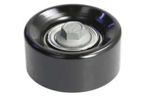 Rolka zwrotna paska wieloklinowego 532 0936 10