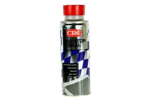 Uszczelniacz chłodnicy CRC RADIATOR SEAL 200ML