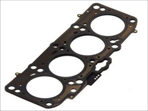 Uszczelka głowicy cylindrów EL150172