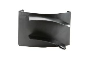 Plastiki MER-BC-001L