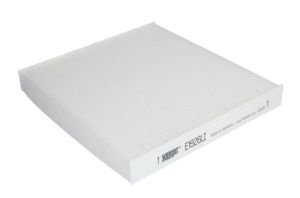 Filtr kabiny E1926LI