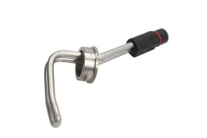 Grzałka silnika DEFA411024