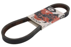 Pasek napędowy GAT93G3499