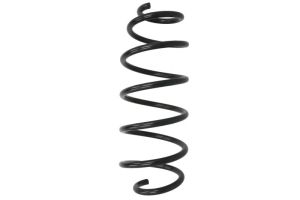 Sprężyna zawieszenia LS4095842