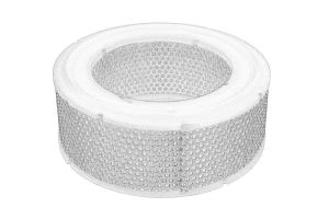 Filtr kabiny 84604940-CNH