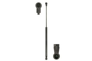 Sprężyna gazowa tylnej szyby KR32004