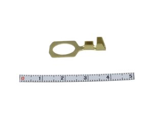 Połączenie kabli KON015