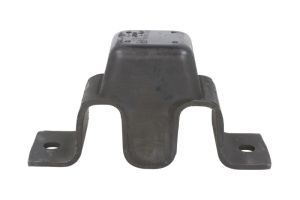 Odbój gumowy, resorowanie FE45190