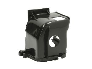 Akcesoria pozostałe RMS 14 256 0011