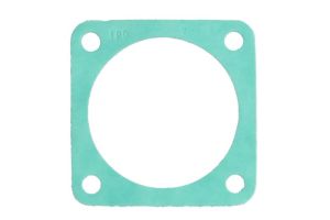 Uszczelka bloku silnika 7W2426-IPD