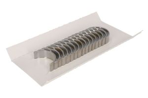 Panewka korbowodu 71-3706/8 STD