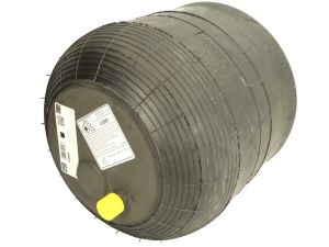 Miech zawieszenia pneumatycznego 4.80991