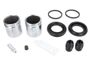 Zestaw naprawczy zacisku hamulcowego D4-2197C