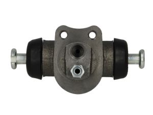 Cylinderek hamulcowy LPR4253