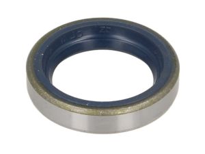 Uszczelniacz CO01002443B