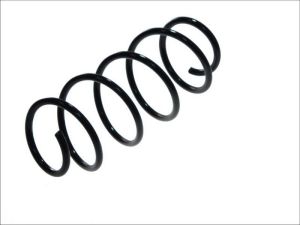 Sprężyna zawieszenia KYBRA3750