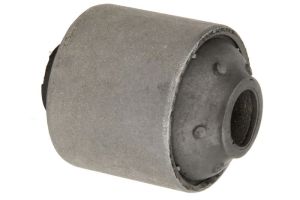 Tuleja wahacza J55000CYMT