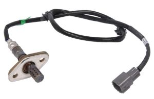 Sonda lambda DOX-0228